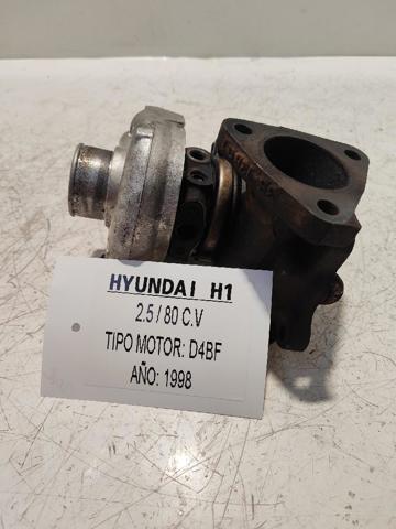 282004A160 Hyundai/Kia
