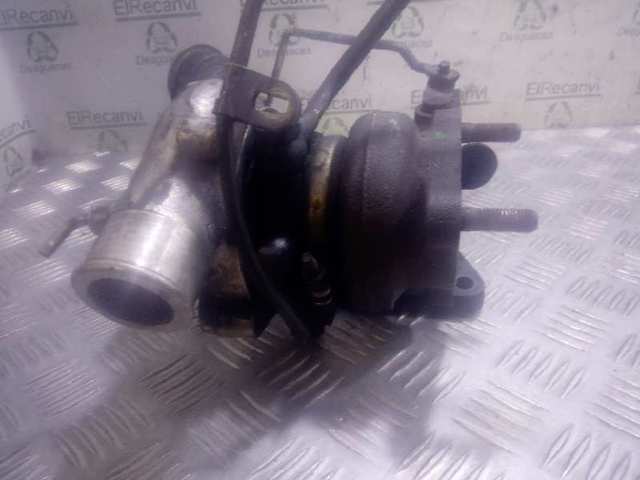 282004A160 Hyundai/Kia