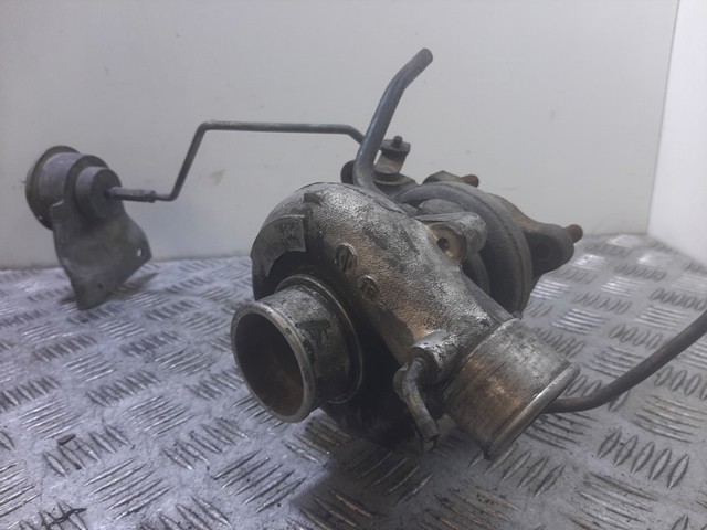 282004A160 Hyundai/Kia