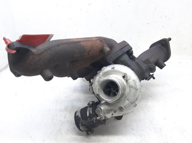 282004A160 Hyundai/Kia