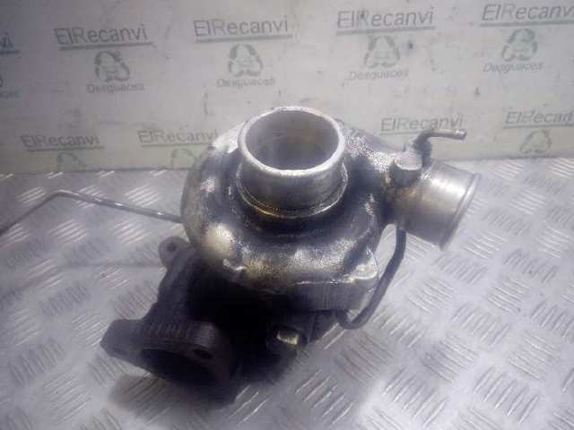 282004A160 Hyundai/Kia