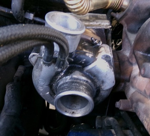 282004A200 Hyundai/Kia