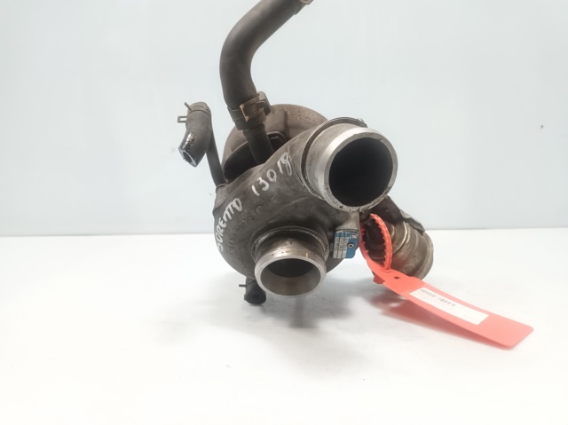 282004A470 Hyundai/Kia