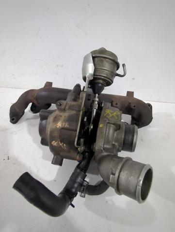 282004A470 Hyundai/Kia