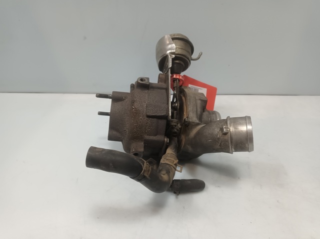 282004A470 Hyundai/Kia