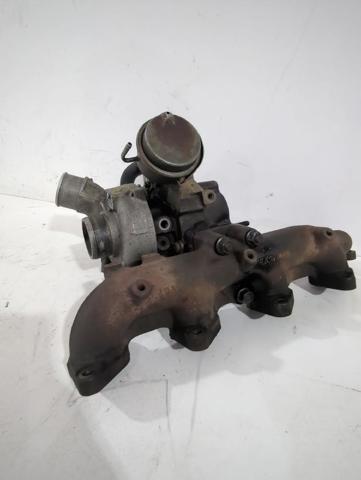 282004A470 Hyundai/Kia