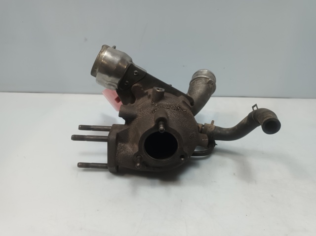 282004A470 Hyundai/Kia