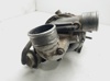 Turbina 282004X400 HYUNDAI