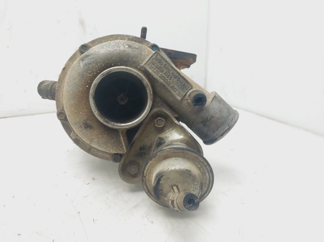 282004X900 Hyundai/Kia