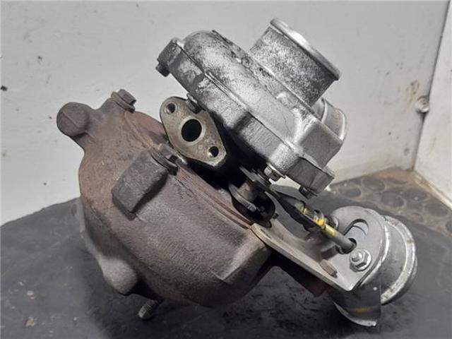 282012A100 Hyundai/Kia