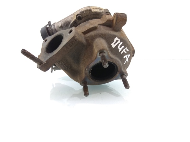 282012A100 Hyundai/Kia