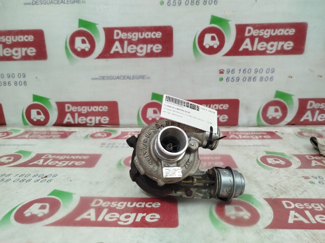 282012A100 Hyundai/Kia