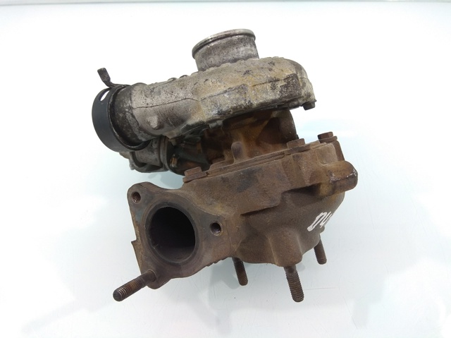 282012A100 Hyundai/Kia