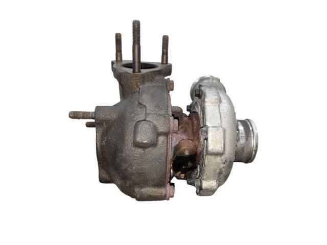 282012A100 Hyundai/Kia