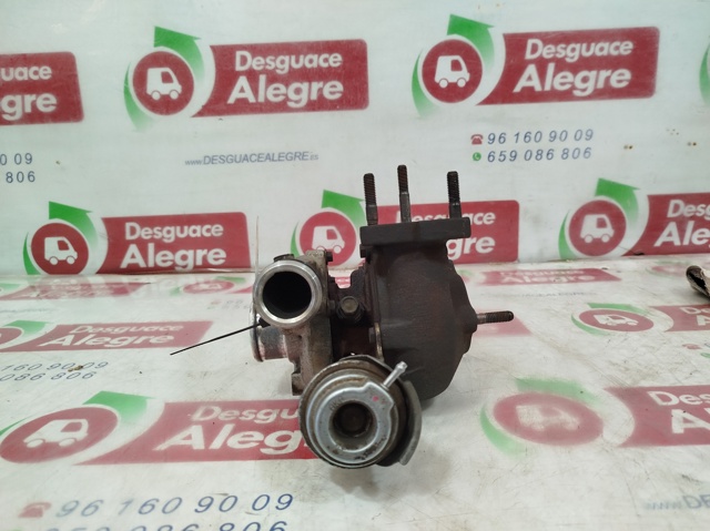 282012A100 Hyundai/Kia