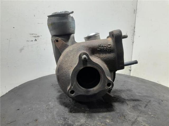 282012A100 Hyundai/Kia