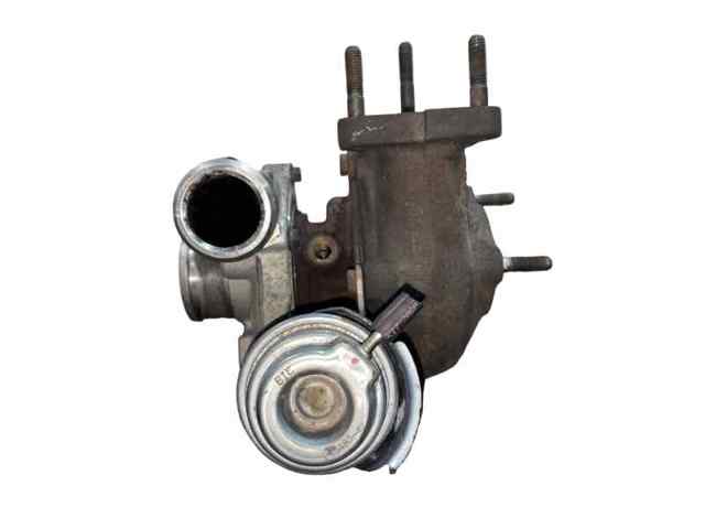 282012A100 Hyundai/Kia