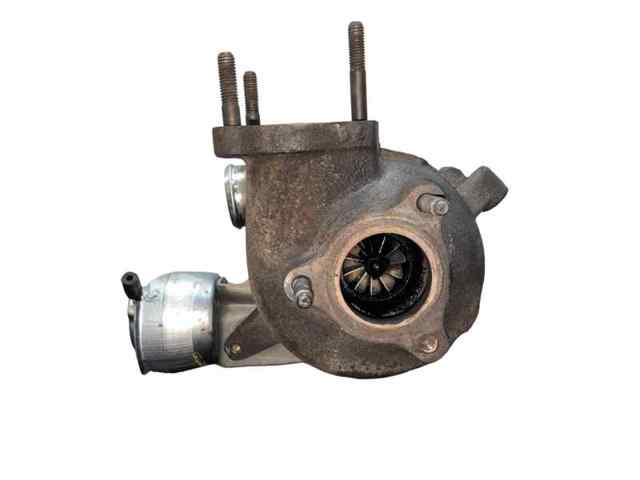 282012A100 Hyundai/Kia