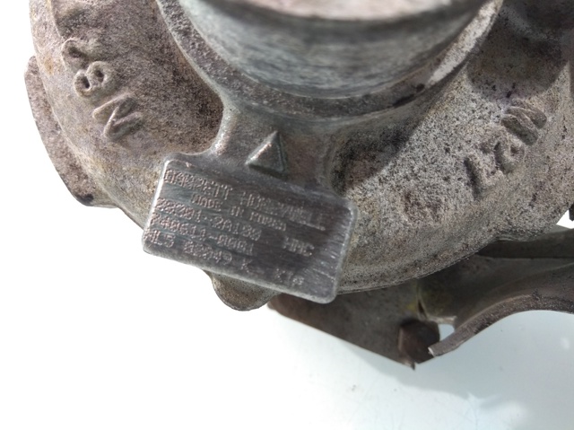 282012A100 Hyundai/Kia