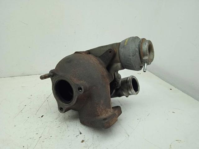 282012A100 Hyundai/Kia