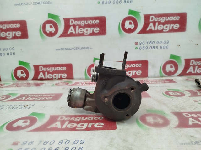 282012A100 Hyundai/Kia