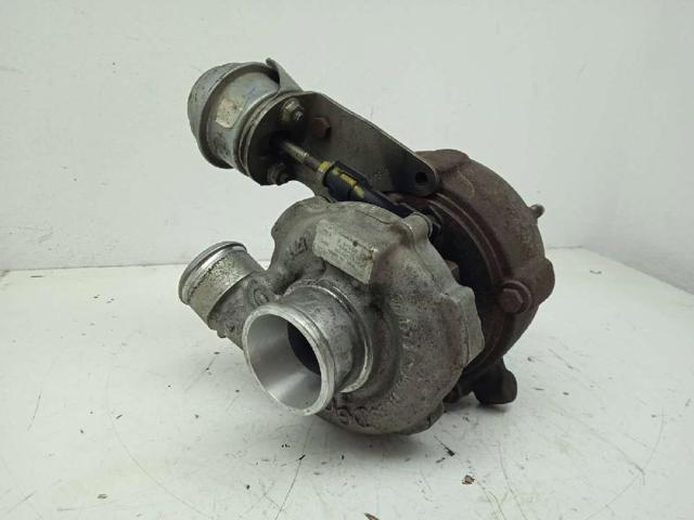 Turbina 282012A100 HYUNDAI