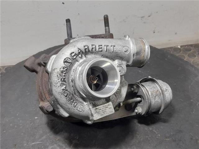 282012A100 Hyundai/Kia