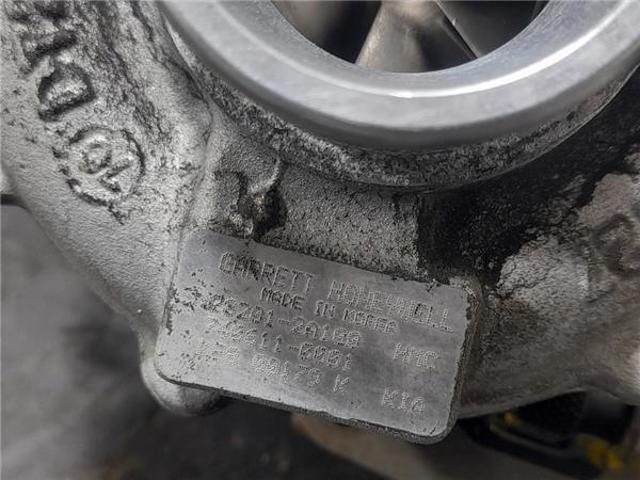 282012A100 Hyundai/Kia