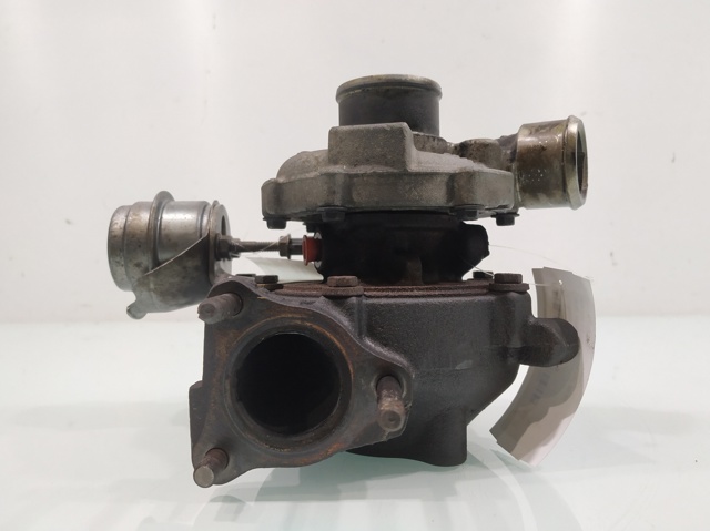 282012A400 Hyundai/Kia