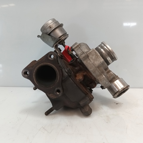 282012A400 Hyundai/Kia