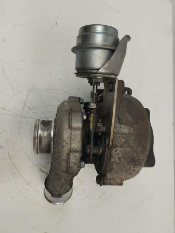 282012A400 Hyundai/Kia