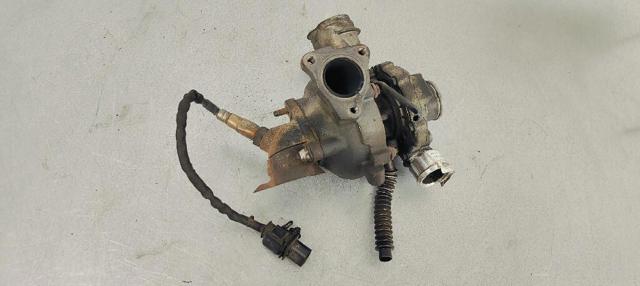 282012A400 Hyundai/Kia