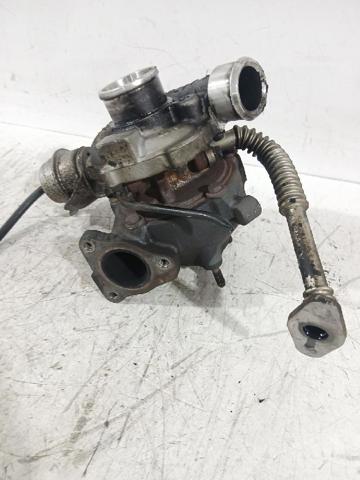 282012A400 Hyundai/Kia