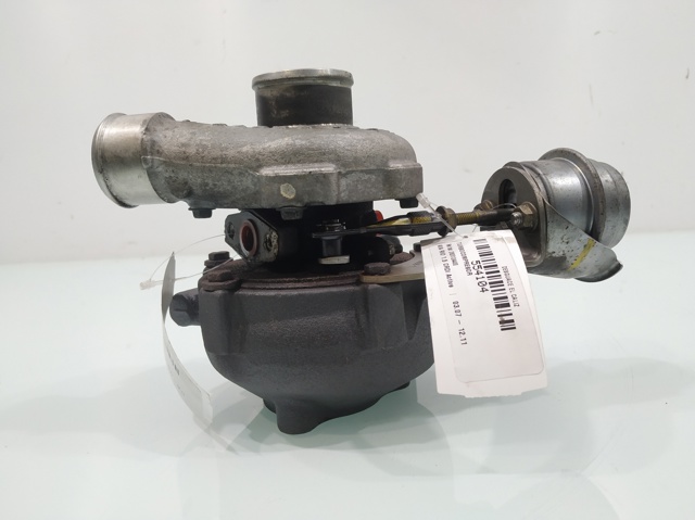 282012A400 Hyundai/Kia