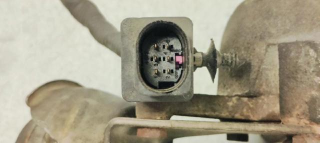 282012A400 Hyundai/Kia