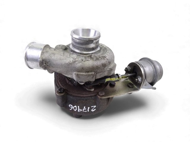 282012A400 Hyundai/Kia