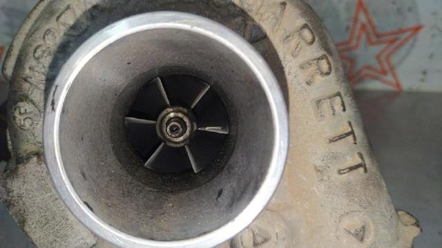 282012A400 Hyundai/Kia