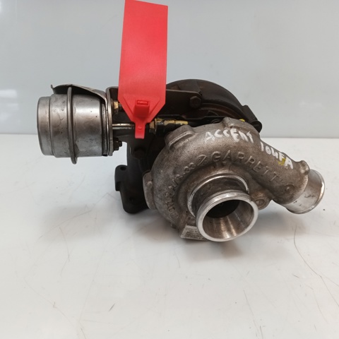 282012A400 Hyundai/Kia