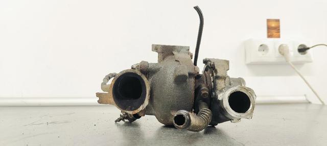 282012A400 Hyundai/Kia