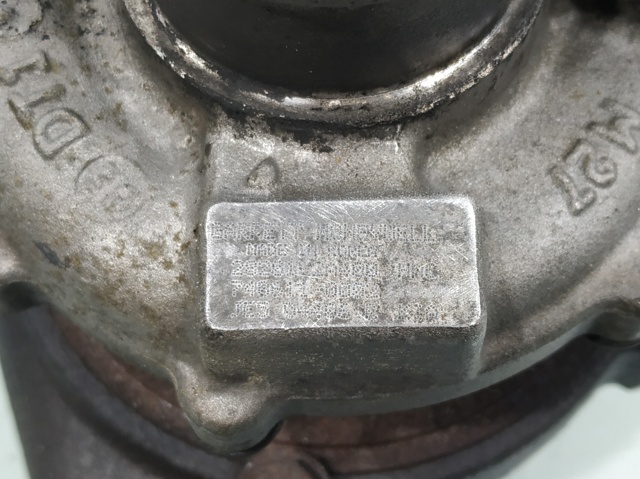 282012A400 Hyundai/Kia