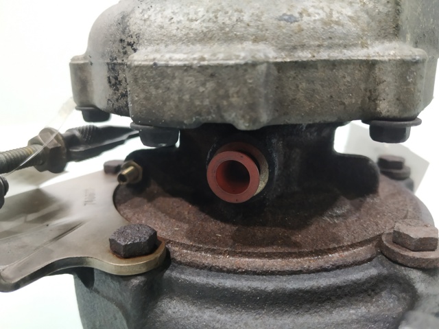 282012A400 Hyundai/Kia