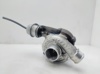 Turbina 282012A400 HYUNDAI