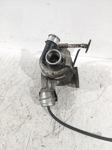 282012A400 Hyundai/Kia