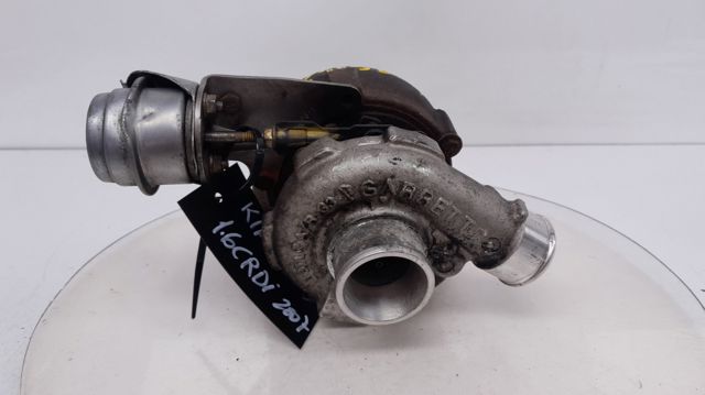 282012A400 Hyundai/Kia