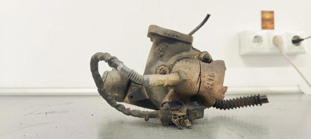 282012A400 Hyundai/Kia