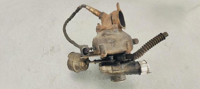 282012A400 Hyundai/Kia