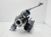 Turbina 282012A400 HYUNDAI