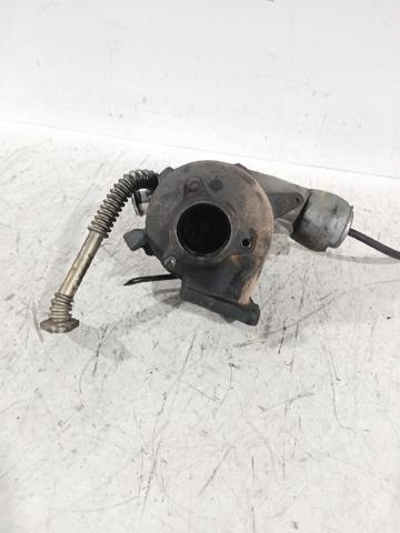 282012A400 Hyundai/Kia