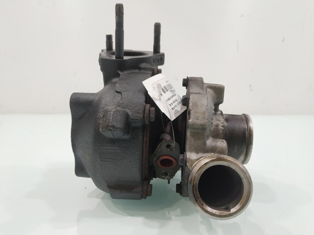 282012A400 Hyundai/Kia