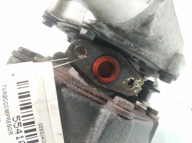 282012A400 Hyundai/Kia